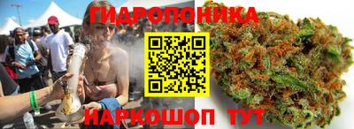 СК Усть-Илимск