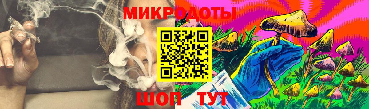 Рославль  Псилоцибиновые грибы прущие грибы  Вход с VPN 
